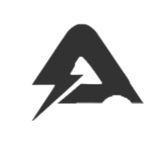 Sentian Energy Solutions | AI-Powered Energy Savings for Retail ...